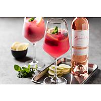 Leopard's Leap Family Vineyards image